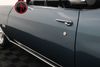 1970 Chevrolet Chevelle 454 Auto PS PB 1970 Chevrolet Chevelle 454 Auto PS PB