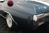 1970 Chevrolet Chevelle 454 Auto PS PB