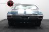 1970 Chevrolet Chevelle 454 Auto PS PB