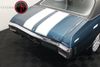 1970 Chevrolet Chevelle 454 Auto PS PB 1970 Chevrolet Chevelle 454 Auto PS PB