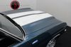 1970 Chevrolet Chevelle 454 Auto PS PB