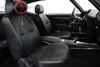 1970 Chevrolet Chevelle 454 Auto PS PB 1970 Chevrolet Chevelle 454 Auto PS PB