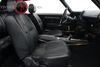 1970 Chevrolet Chevelle 454 Auto PS PB