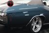 1970 Chevrolet Chevelle 454 Auto PS PB 1970 Chevrolet Chevelle 454 Auto PS PB