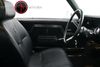 1970 Chevrolet Chevelle 454 Auto PS PB