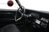 1970 Chevrolet Chevelle 454 Auto PS PB 1970 Chevrolet Chevelle 454 Auto PS PB