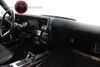 1970 Chevrolet Chevelle 454 Auto PS PB 1970 Chevrolet Chevelle 454 Auto PS PB