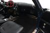 1970 Chevrolet Chevelle 454 Auto PS PB
