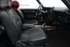 1970 Chevrolet Chevelle 454 Auto PS PB