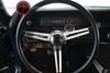 1970 Chevrolet Chevelle 454 Auto PS PB