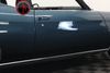 1970 Chevrolet Chevelle 454 Auto PS PB 1970 Chevrolet Chevelle 454 Auto PS PB