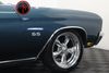 1970 Chevrolet Chevelle 454 Auto PS PB