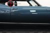 1970 Chevrolet Chevelle 454 Auto PS PB 1970 Chevrolet Chevelle 454 Auto PS PB