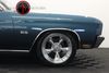 1970 Chevrolet Chevelle 454 Auto PS PB