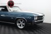 1970 Chevrolet Chevelle 454 Auto PS PB 1970 Chevrolet Chevelle 454 Auto PS PB