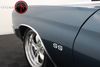 1970 Chevrolet Chevelle 454 Auto PS PB