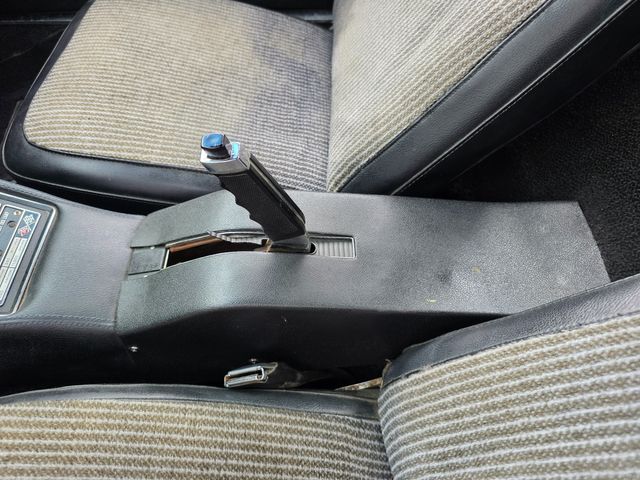 1970 Chevrolet Corvette Coupe L48 1970 Chevrolet Corvette Coupe L48