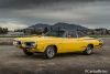 1970 Dodge Superbee | Concord, CA | Carbuffs 1970 Dodge Superbee | Concord, CA | Carbuffs