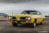 1970 Dodge Superbee | Concord, CA | Carbuffs 1970 Dodge Superbee | Concord, CA | Carbuffs