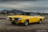 1970 Dodge Superbee | Concord, CA | Carbuffs 1970 Dodge Superbee | Concord, CA | Carbuffs
