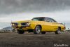 1970 Dodge Superbee | Concord, CA | Carbuffs 1970 Dodge Superbee | Concord, CA | Carbuffs
