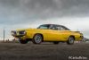 1970 Dodge Superbee | Concord, CA | Carbuffs 1970 Dodge Superbee | Concord, CA | Carbuffs