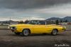 1970 Dodge Superbee | Concord, CA | Carbuffs 1970 Dodge Superbee | Concord, CA | Carbuffs