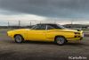 1970 Dodge Superbee | Concord, CA | Carbuffs 1970 Dodge Superbee | Concord, CA | Carbuffs