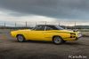 1970 Dodge Superbee | Concord, CA | Carbuffs 1970 Dodge Superbee | Concord, CA | Carbuffs