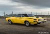 1970 Dodge Superbee | Concord, CA | Carbuffs 1970 Dodge Superbee | Concord, CA | Carbuffs