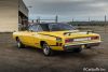 1970 Dodge Superbee | Concord, CA | Carbuffs 1970 Dodge Superbee | Concord, CA | Carbuffs