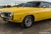 1970 Dodge Superbee | Concord, CA | Carbuffs 1970 Dodge Superbee | Concord, CA | Carbuffs