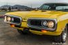 1970 Dodge Superbee | Concord, CA | Carbuffs 1970 Dodge Superbee | Concord, CA | Carbuffs