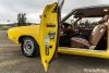 1970 Dodge Superbee | Concord, CA | Carbuffs 1970 Dodge Superbee | Concord, CA | Carbuffs