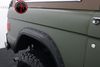 1970 Ford Bronco Frame Off 351 AC 4 Wheel Disc 1970 Ford Bronco Frame Off 351 AC 4 Wheel Disc