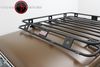 1970 Ford Bronco Frame Off 351 AC 4 Wheel Disc 1970 Ford Bronco Frame Off 351 AC 4 Wheel Disc