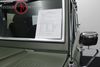 1970 Ford Bronco Frame Off 351 AC 4 Wheel Disc 1970 Ford Bronco Frame Off 351 AC 4 Wheel Disc