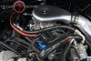1970 Ford Bronco Frame Off 351 AC 4 Wheel Disc 1970 Ford Bronco Frame Off 351 AC 4 Wheel Disc