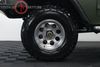 1970 Ford Bronco Frame Off 351 AC 4 Wheel Disc 1970 Ford Bronco Frame Off 351 AC 4 Wheel Disc