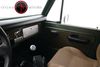 1970 Ford Bronco Frame Off 351 AC 4 Wheel Disc 1970 Ford Bronco Frame Off 351 AC 4 Wheel Disc