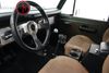 1970 Ford Bronco Frame Off 351 AC 4 Wheel Disc 1970 Ford Bronco Frame Off 351 AC 4 Wheel Disc