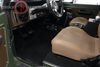 1970 Ford Bronco Frame Off 351 AC 4 Wheel Disc 1970 Ford Bronco Frame Off 351 AC 4 Wheel Disc