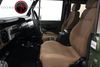 1970 Ford Bronco Frame Off 351 AC 4 Wheel Disc 1970 Ford Bronco Frame Off 351 AC 4 Wheel Disc