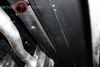 1970 Ford Bronco Frame Off 351 AC 4 Wheel Disc 1970 Ford Bronco Frame Off 351 AC 4 Wheel Disc