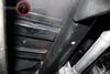 1970 Ford Bronco Frame Off 351 AC 4 Wheel Disc 1970 Ford Bronco Frame Off 351 AC 4 Wheel Disc