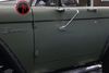 1970 Ford Bronco Frame Off 351 AC 4 Wheel Disc 1970 Ford Bronco Frame Off 351 AC 4 Wheel Disc