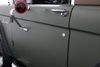1970 Ford Bronco Frame Off 351 AC 4 Wheel Disc 1970 Ford Bronco Frame Off 351 AC 4 Wheel Disc