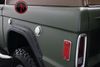 1970 Ford Bronco Frame Off 351 AC 4 Wheel Disc 1970 Ford Bronco Frame Off 351 AC 4 Wheel Disc