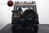 1970 Ford Bronco Frame Off 351 AC 4 Wheel Disc 1970 Ford Bronco Frame Off 351 AC 4 Wheel Disc