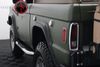 1970 Ford Bronco Frame Off 351 AC 4 Wheel Disc 1970 Ford Bronco Frame Off 351 AC 4 Wheel Disc